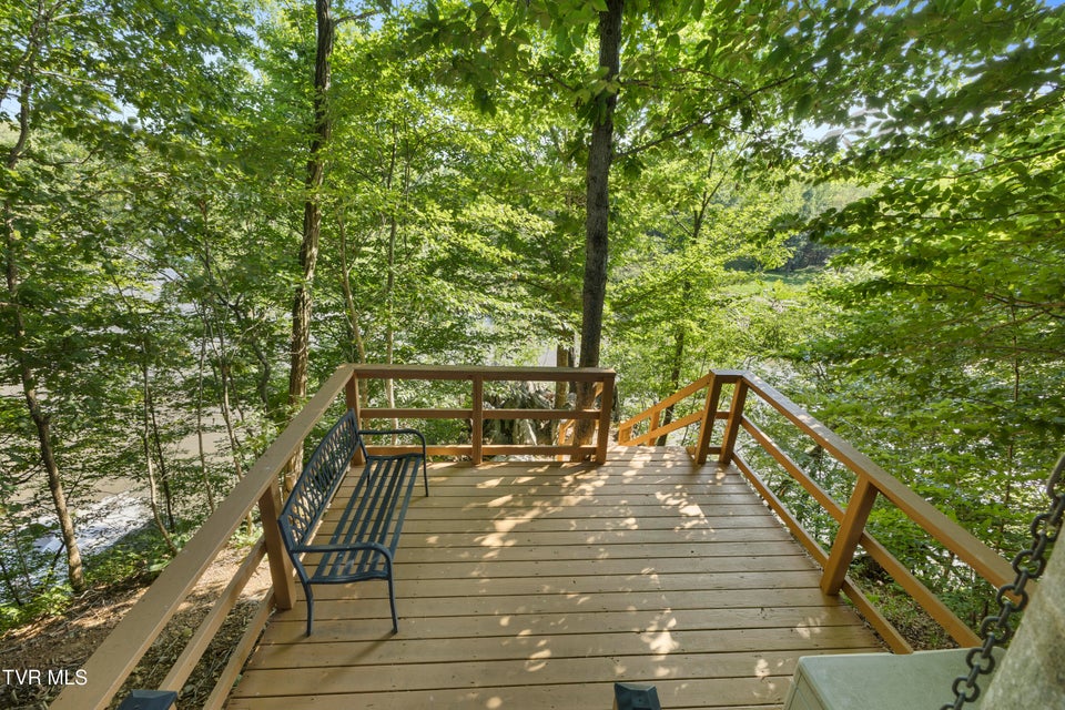 Photo #38: 188 Frank Stanton Road