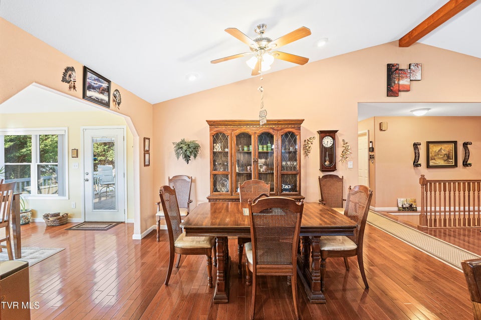Photo #6: 188 Frank Stanton Road
