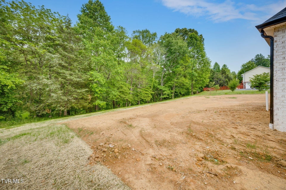 Photo #38: 105 Mitchell Creek Drive