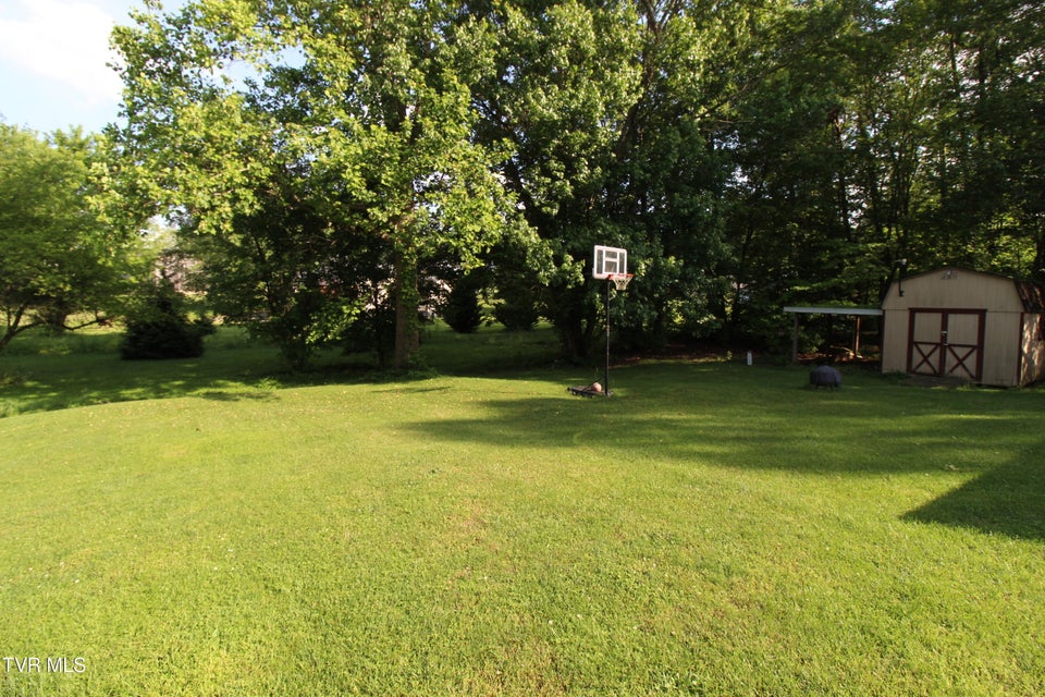 Photo #50: 16319 Mary Street