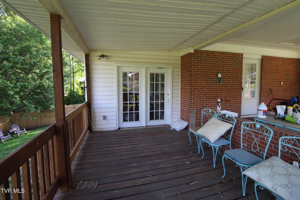 Photo #56: 16319 Mary Street