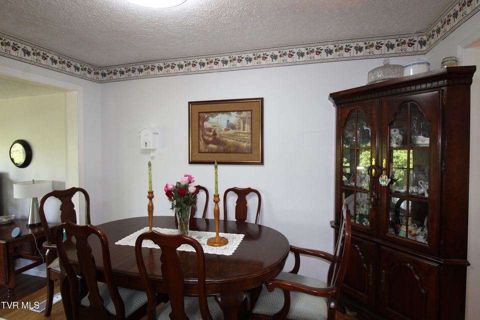 Photo #12: 16319 Mary Street