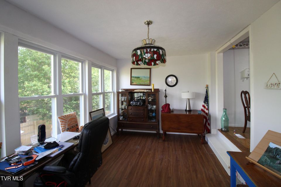Photo #17: 16319 Mary Street