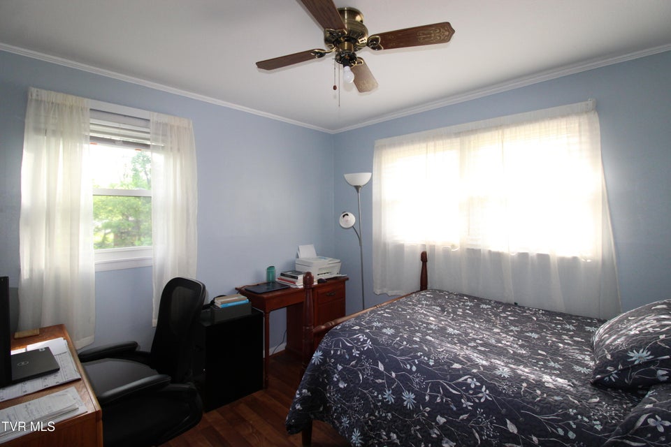 Photo #20: 16319 Mary Street