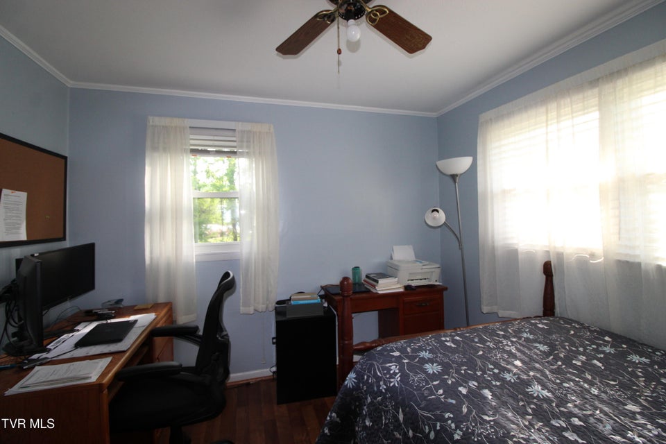Photo #21: 16319 Mary Street