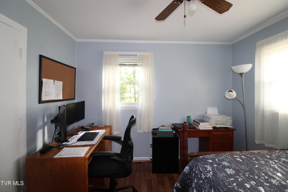 Photo #22: 16319 Mary Street