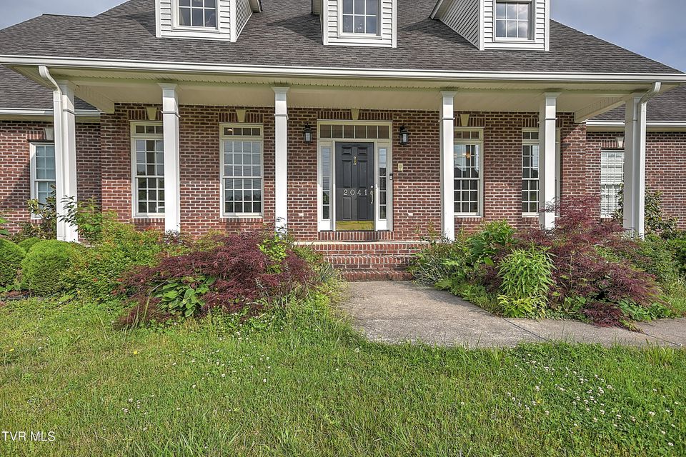 Photo #2: 2041 King College Road
