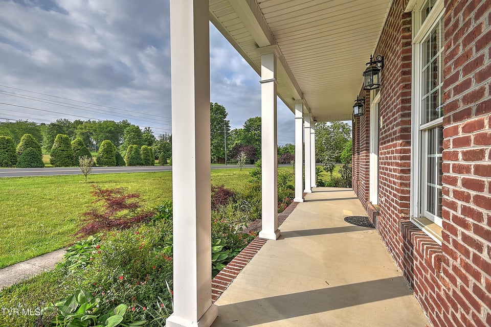 Photo #4: 2041 King College Road