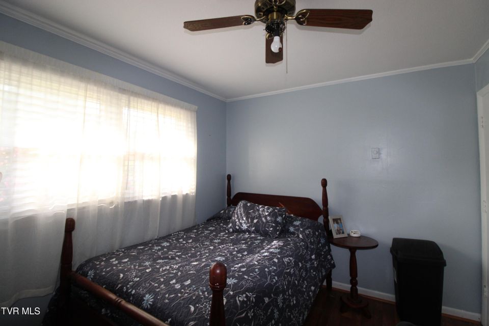 Photo #25: 16319 Mary Street
