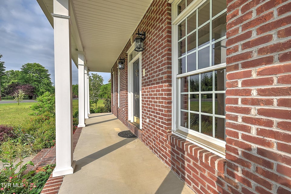 Photo #5: 2041 King College Road