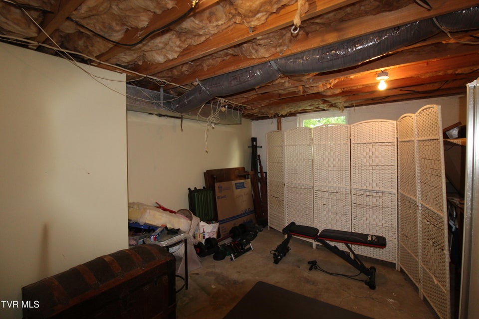 Photo #42: 16319 Mary Street