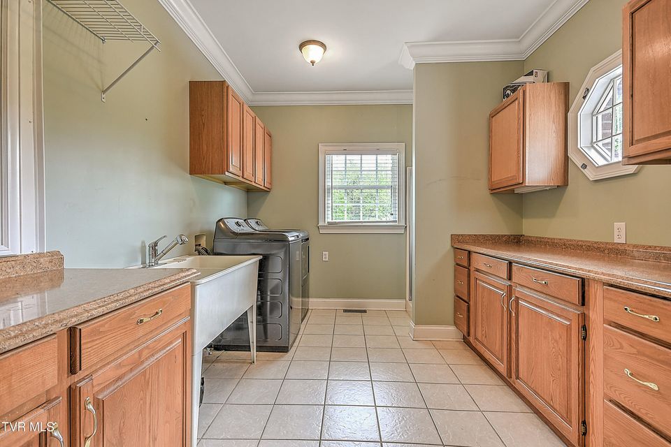 Photo #39: 2041 King College Road