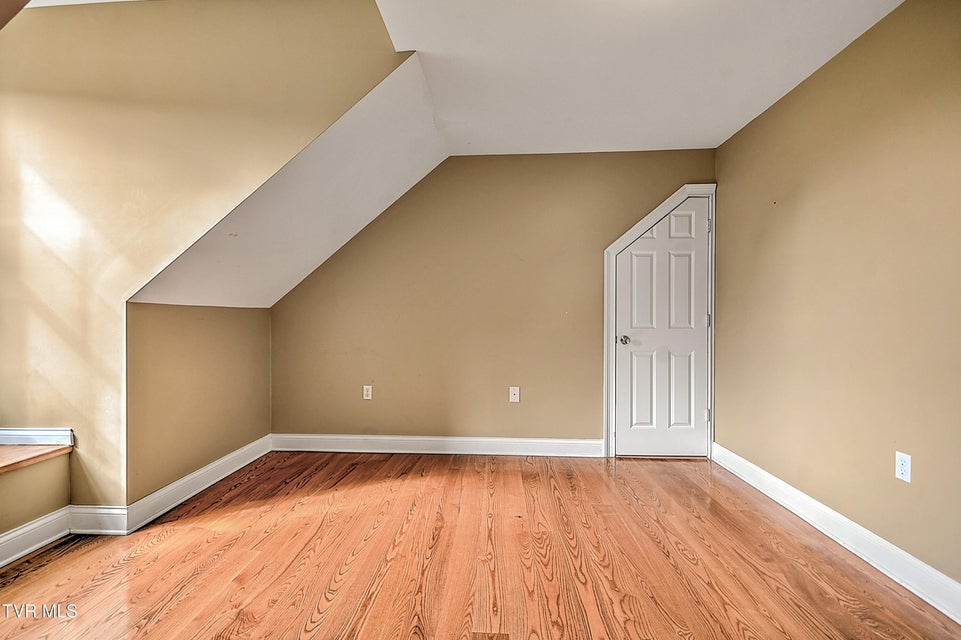 Photo #46: 2041 King College Road