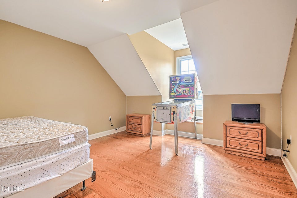 Photo #48: 2041 King College Road