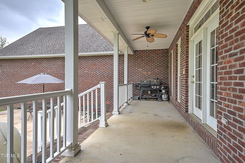 Photo #66: 2041 King College Road