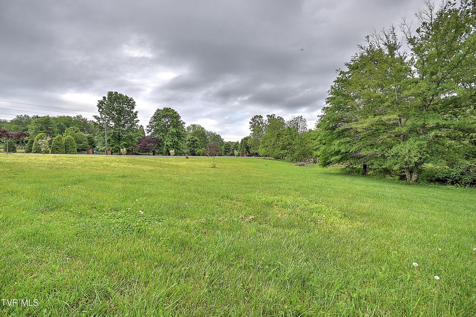 Photo #70: 2041 King College Road