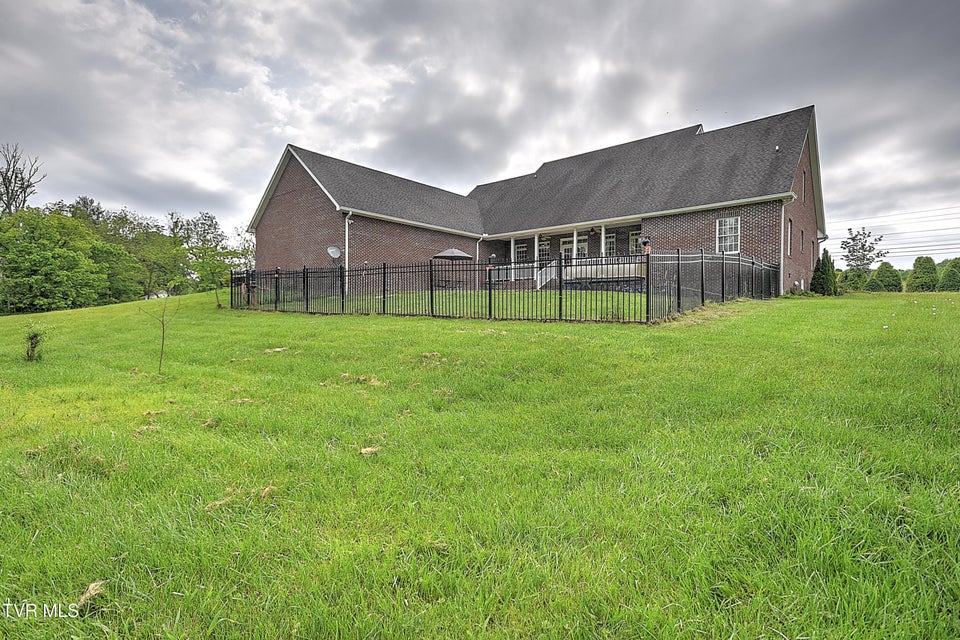 Photo #71: 2041 King College Road