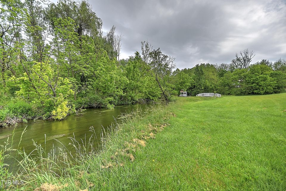 Photo #72: 2041 King College Road