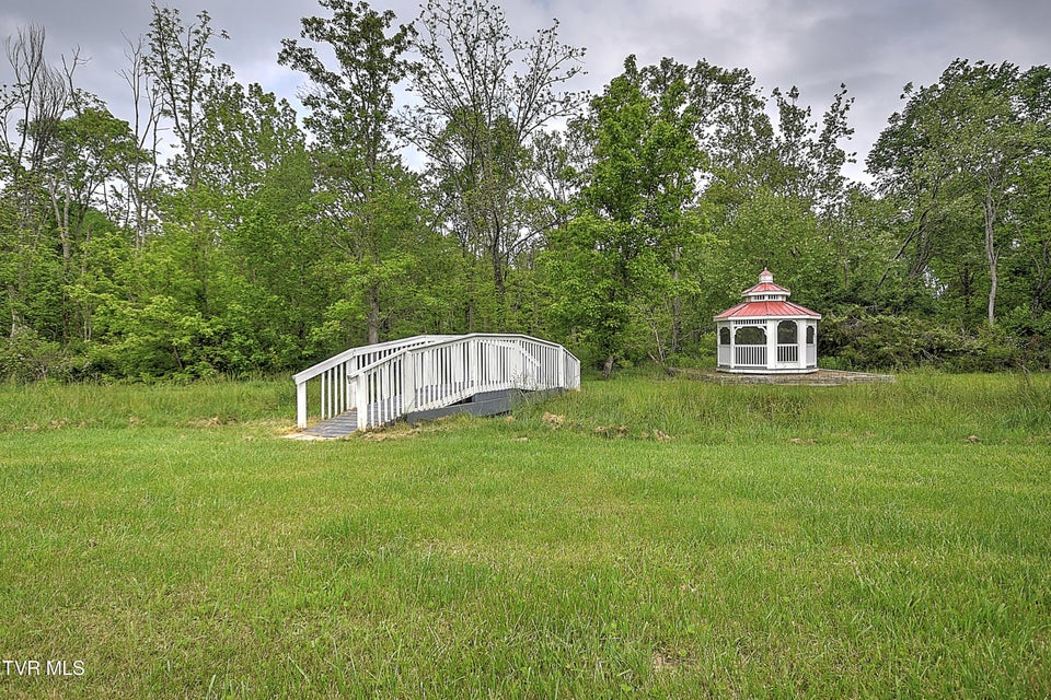 Photo #77: 2041 King College Road