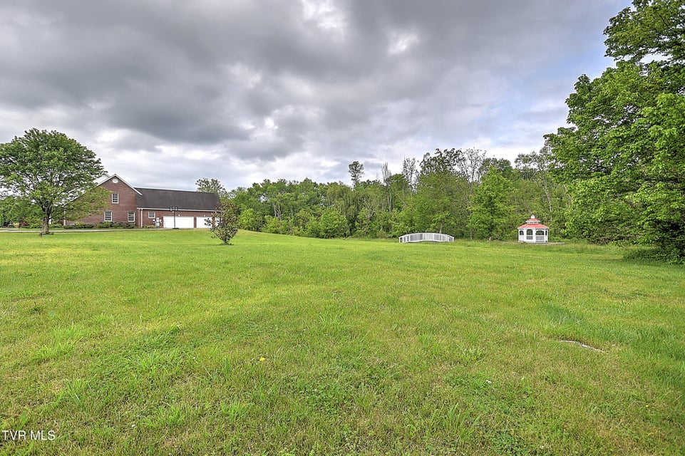 Photo #79: 2041 King College Road