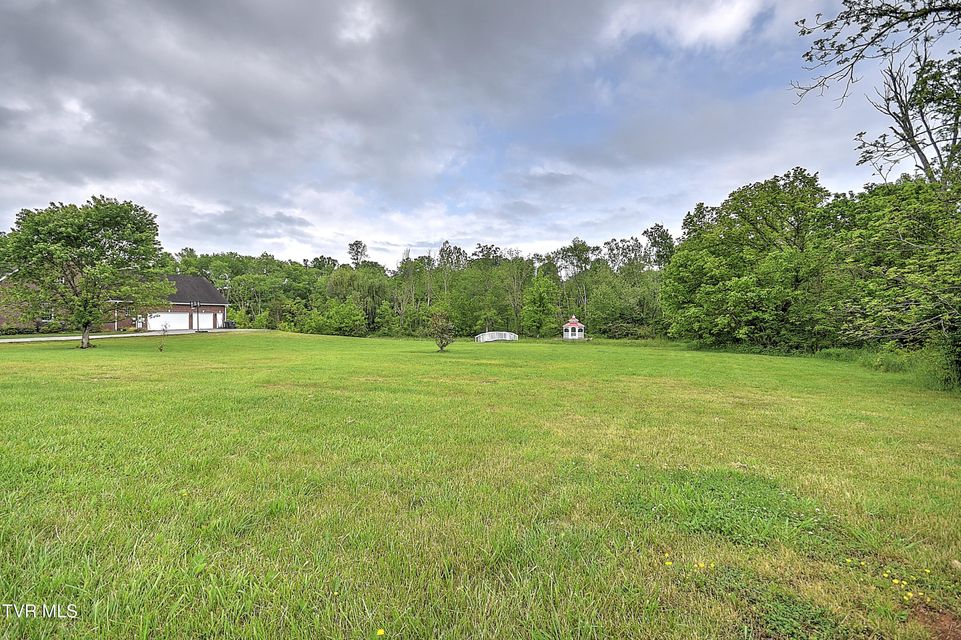 Photo #81: 2041 King College Road