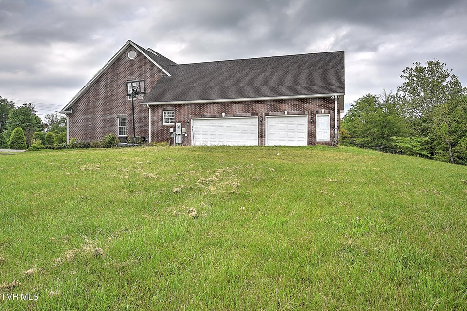 Photo #82: 2041 King College Road