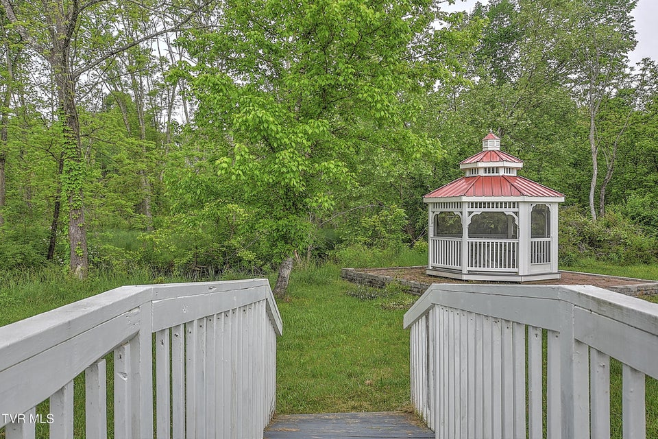 Photo #83: 2041 King College Road
