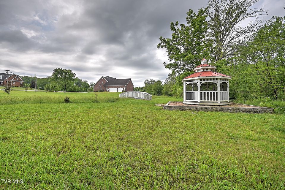 Photo #84: 2041 King College Road