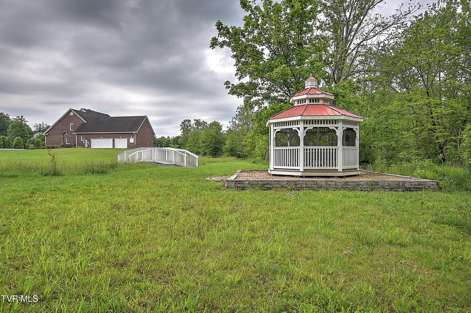 Photo #85: 2041 King College Road
