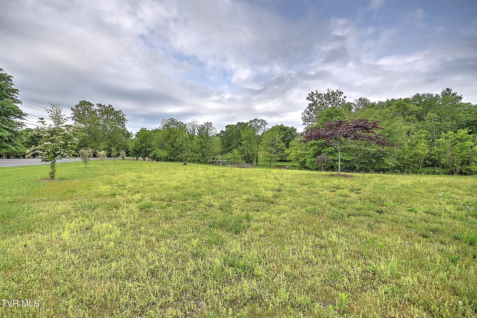 Photo #88: 2041 King College Road