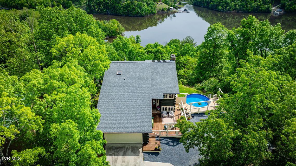 Photo #54: 22455 Wyldwood Road Road