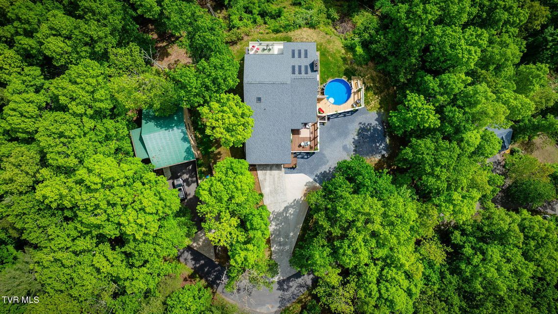 Photo #55: 22455 Wyldwood Road Road