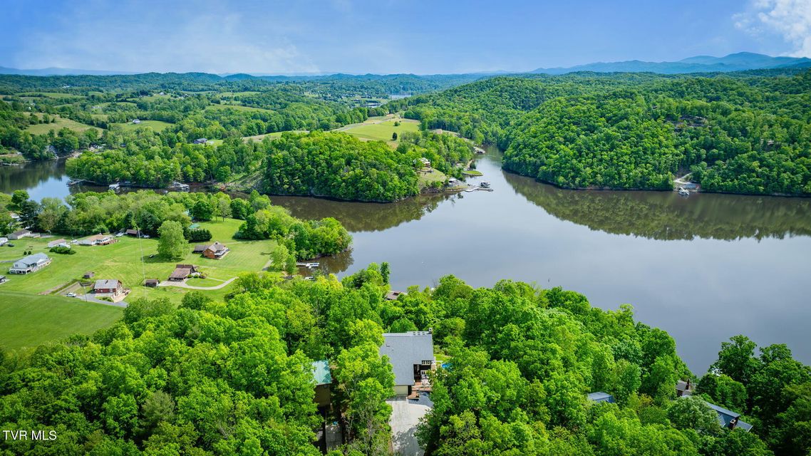 Photo #56: 22455 Wyldwood Road Road