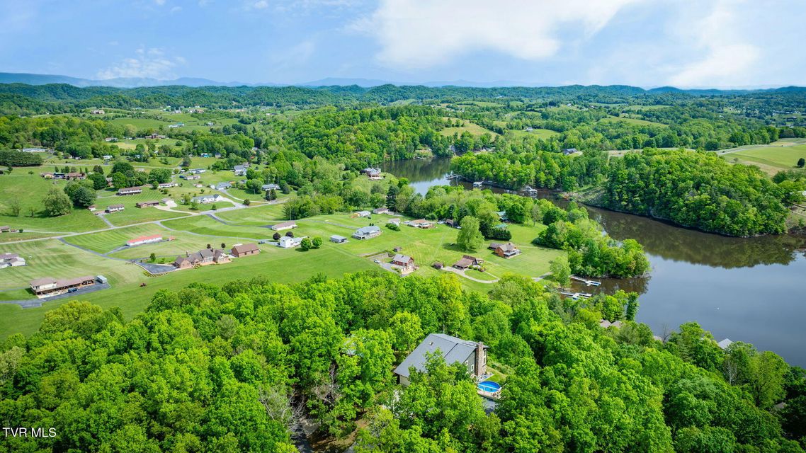 Photo #58: 22455 Wyldwood Road Road