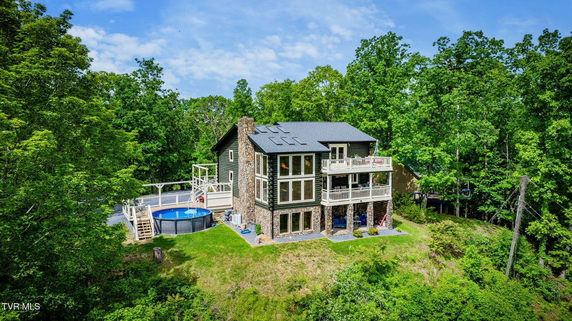 Photo #60: 22455 Wyldwood Road Road