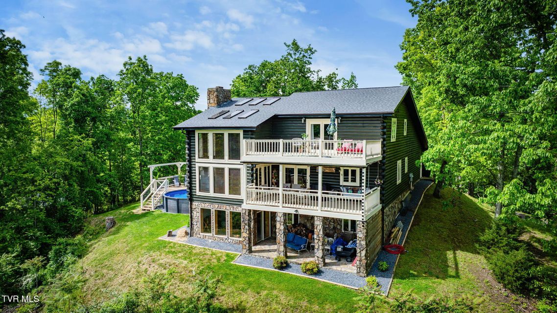 Photo #62: 22455 Wyldwood Road Road