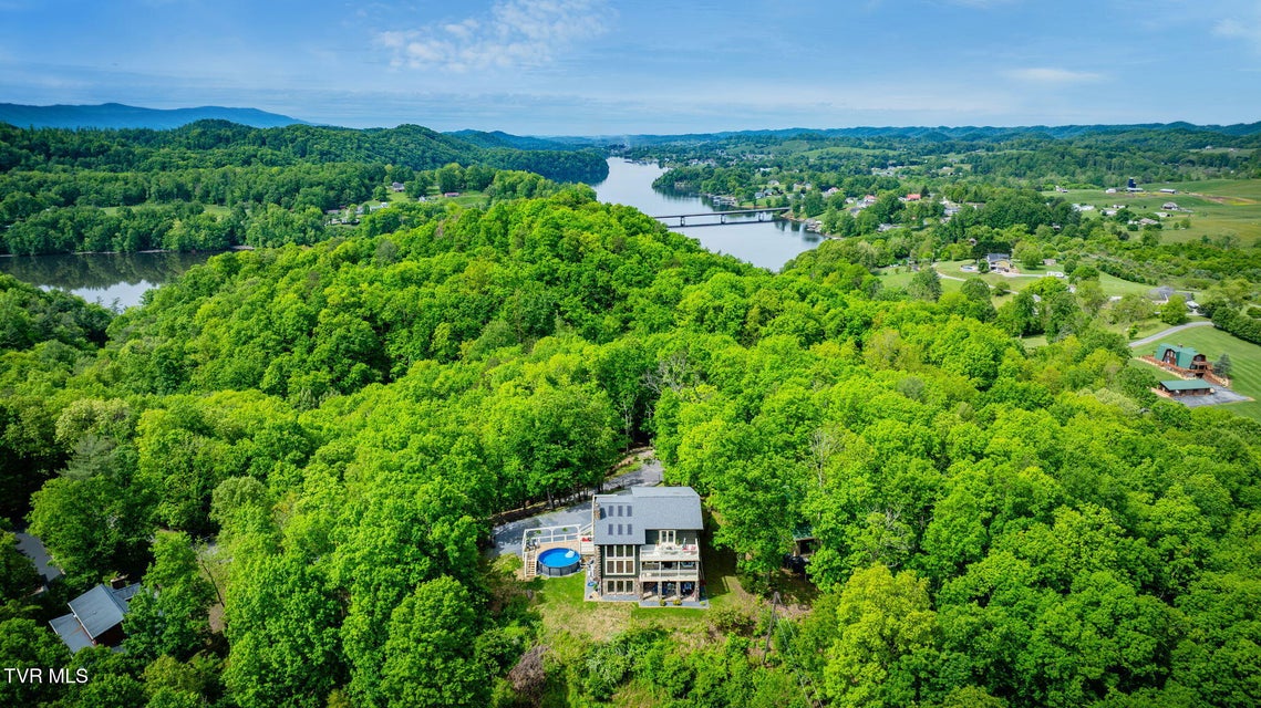 Photo #63: 22455 Wyldwood Road Road