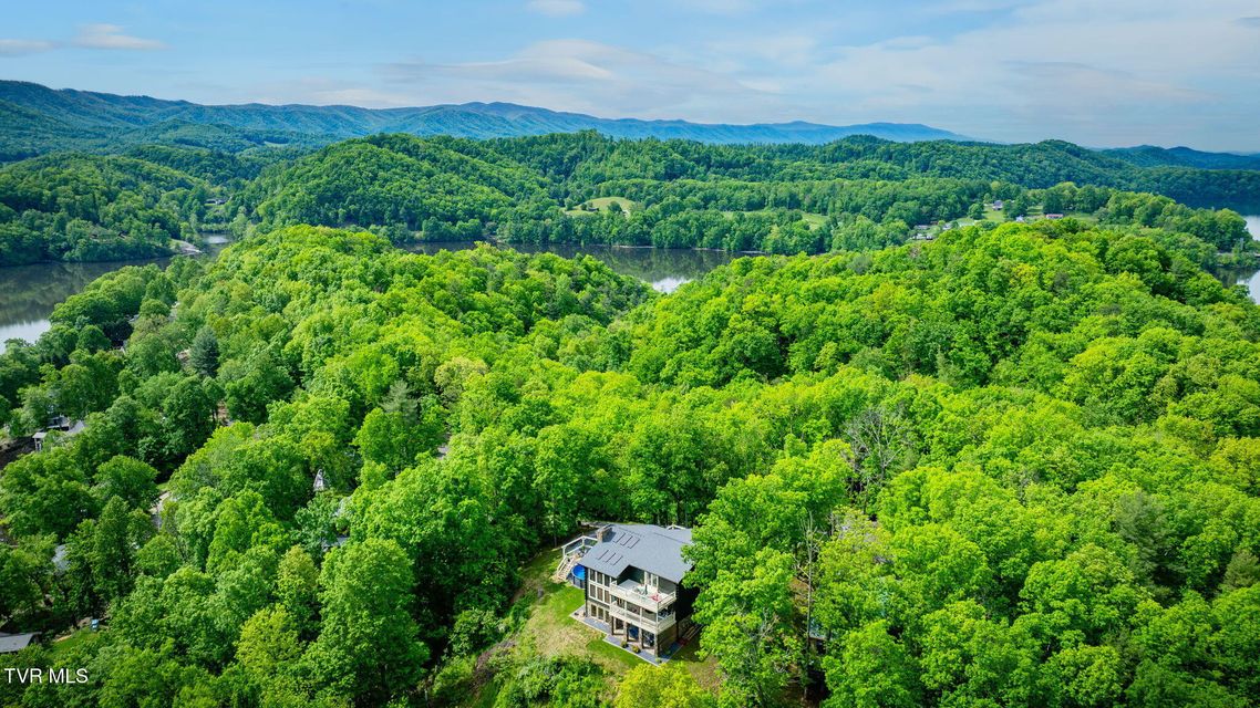 Photo #64: 22455 Wyldwood Road Road