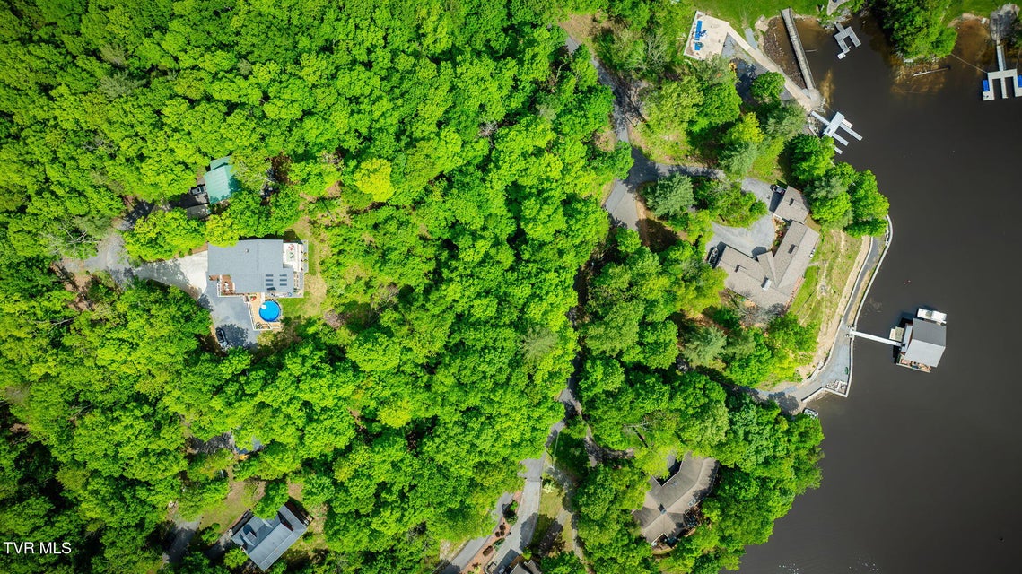 Photo #66: 22455 Wyldwood Road Road