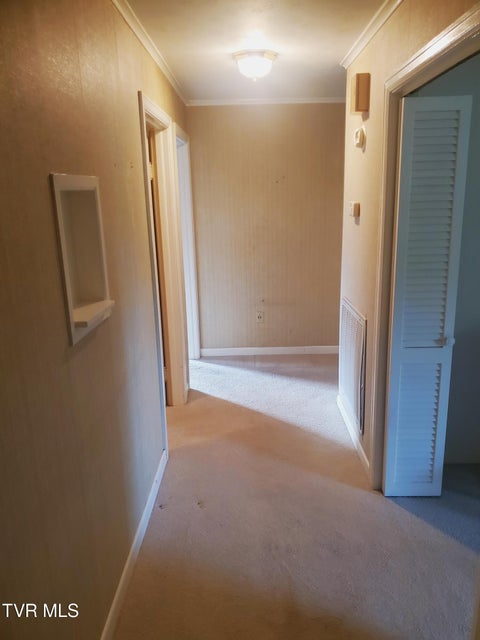 Photo #10: 405 7th Street