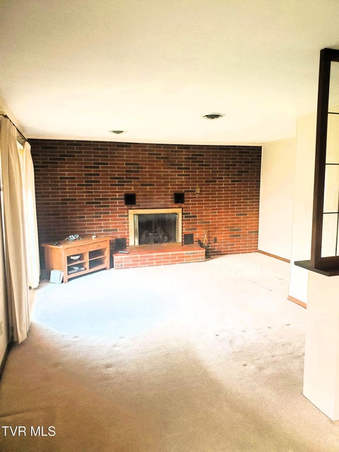Photo #18: 405 7th Street