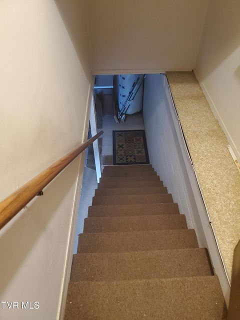 Photo #19: 405 7th Street