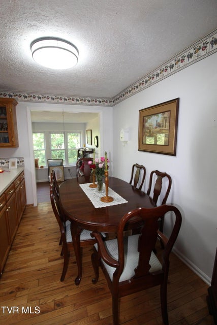 Photo #13: 16319 Mary Street