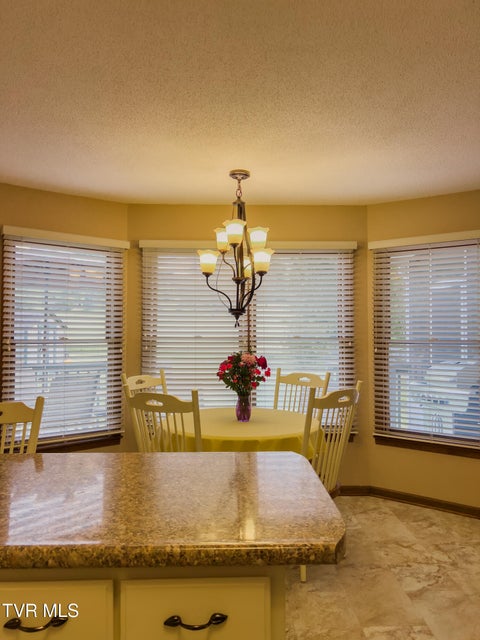 Photo #13: 519 Foxgate Drive