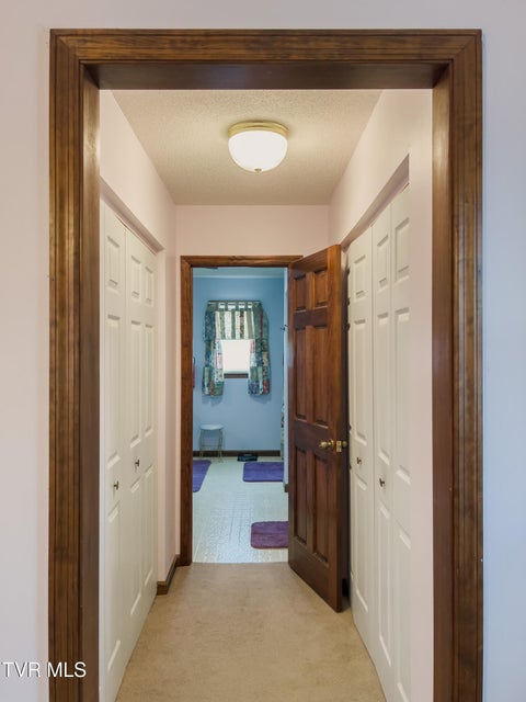 Photo #18: 519 Foxgate Drive