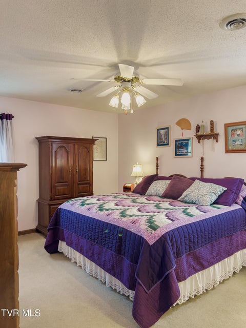 Photo #30: 519 Foxgate Drive