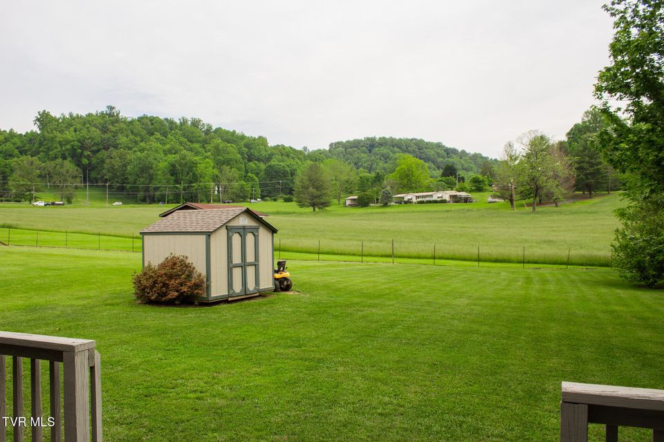 Photo #45: 519 Foxgate Drive