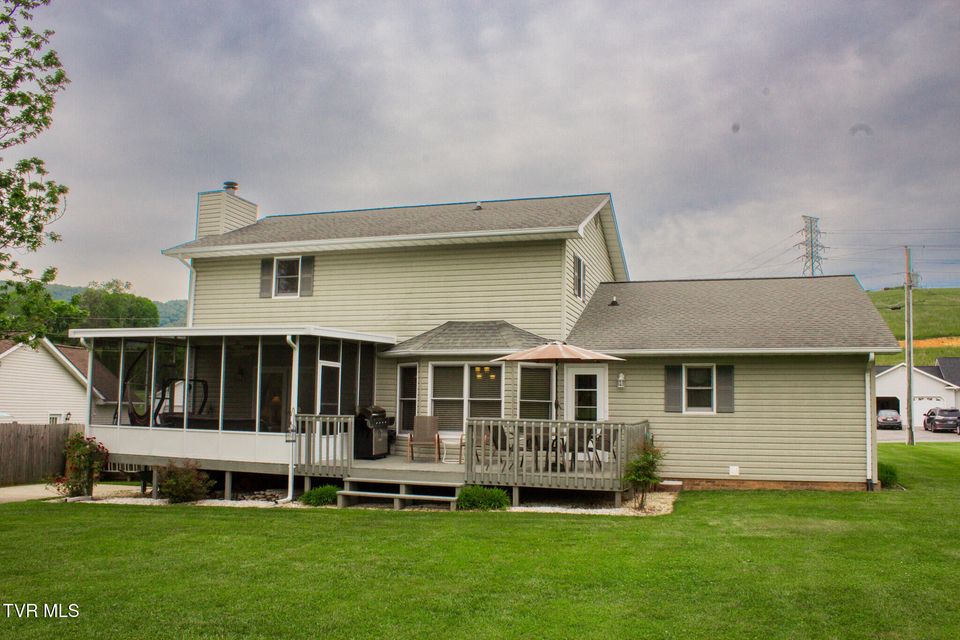 Photo #44: 519 Foxgate Drive