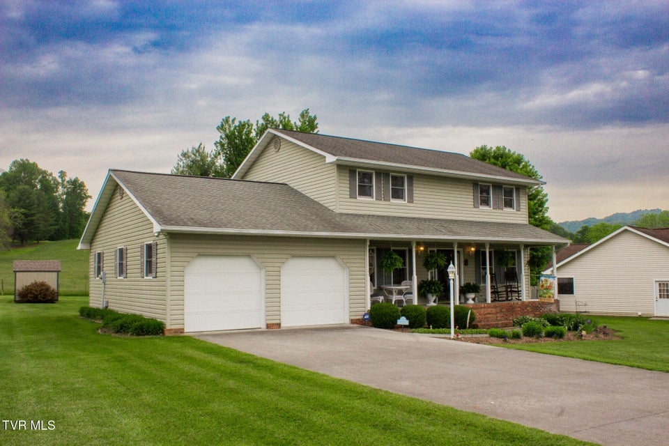 Photo #49: 519 Foxgate Drive