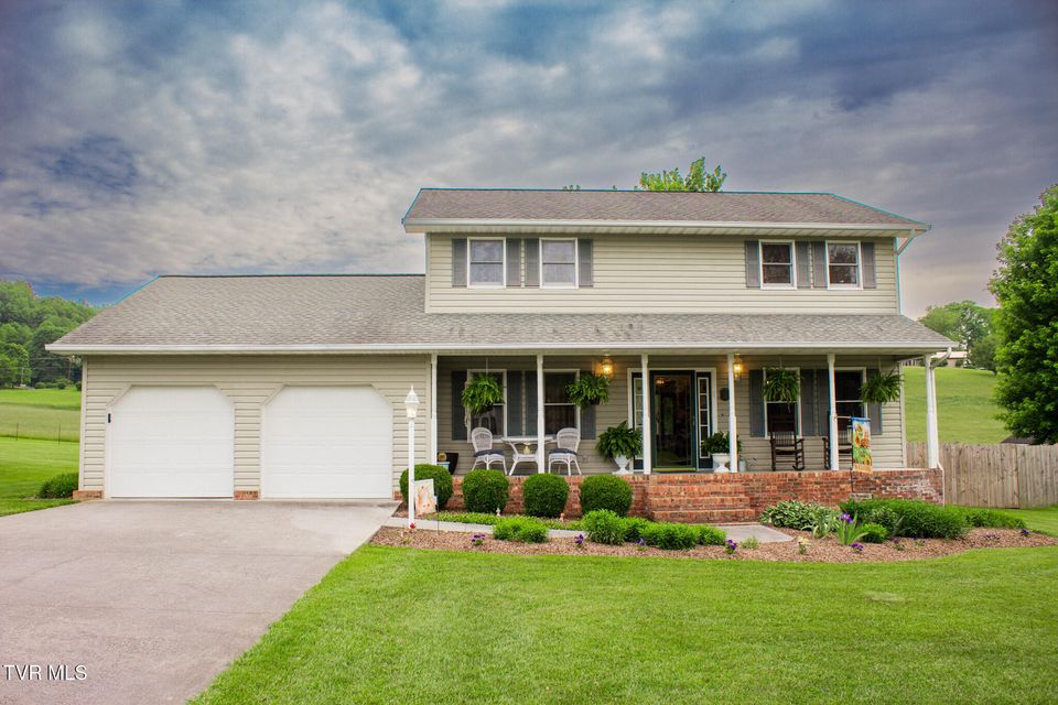 Photo #52: 519 Foxgate Drive